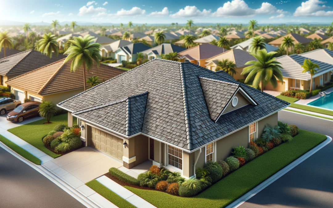 Best Roofers in Florida Directory: Your Guide to Roof Repair and Replacement