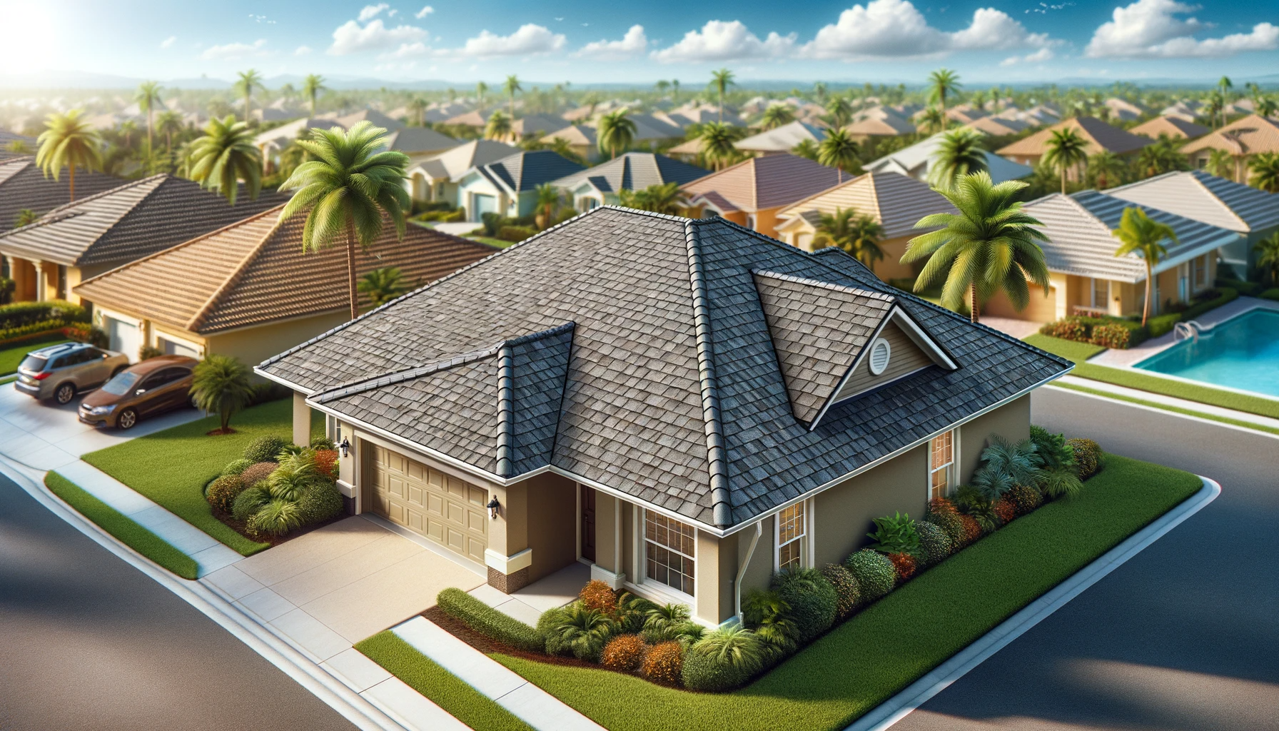 Best Roofers in Florida