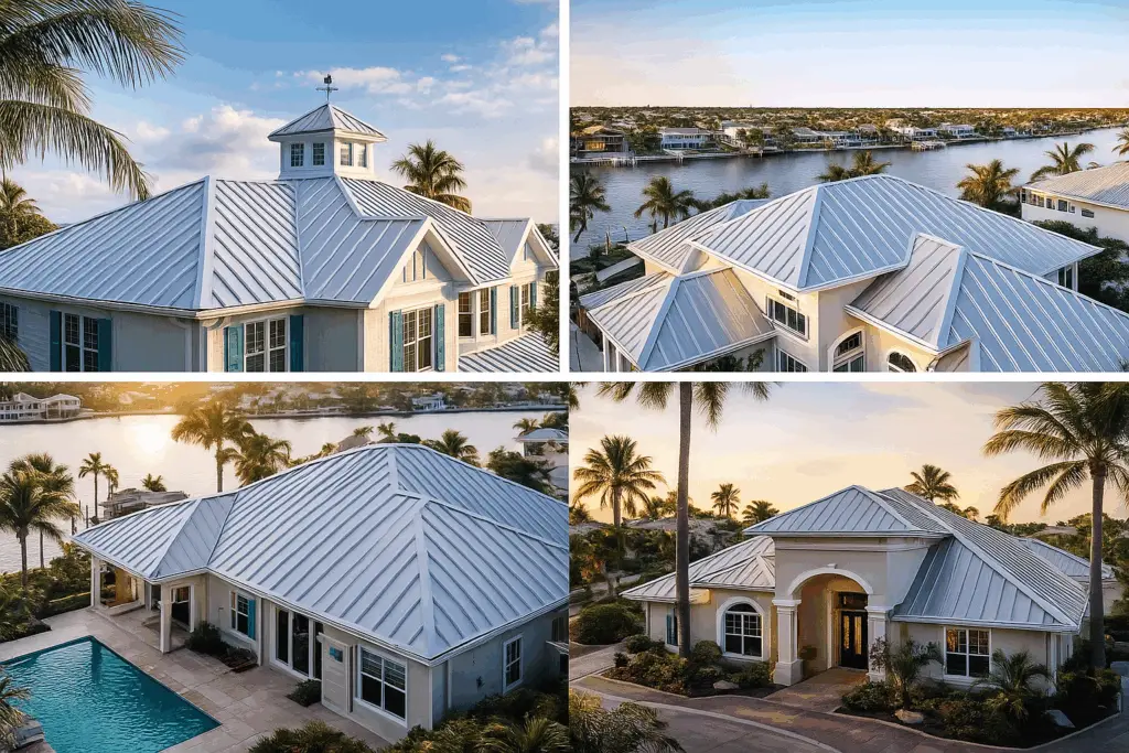 metal roof replacement metal roof replacement