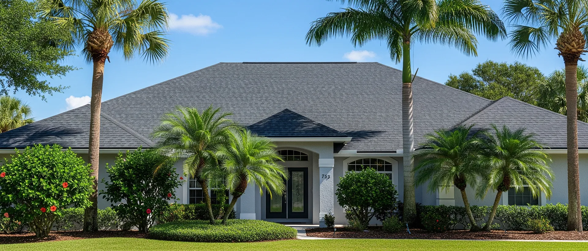 Shingle Roof Cost